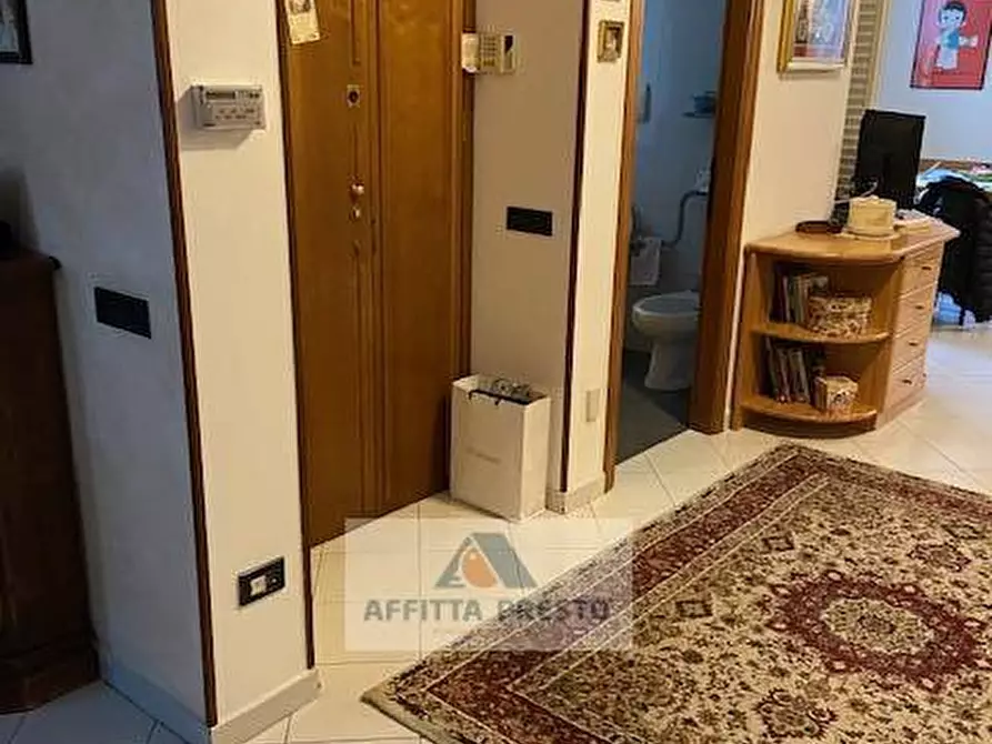 Immagine 9 di Casa indipendente in vendita  a Vinci