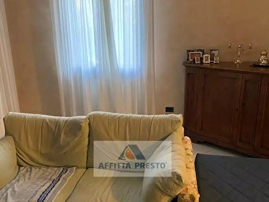 Immagine 10 di Casa indipendente in vendita  a Vinci
