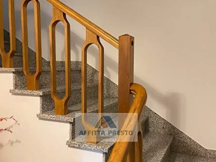 Immagine 12 di Casa indipendente in vendita  a Vinci