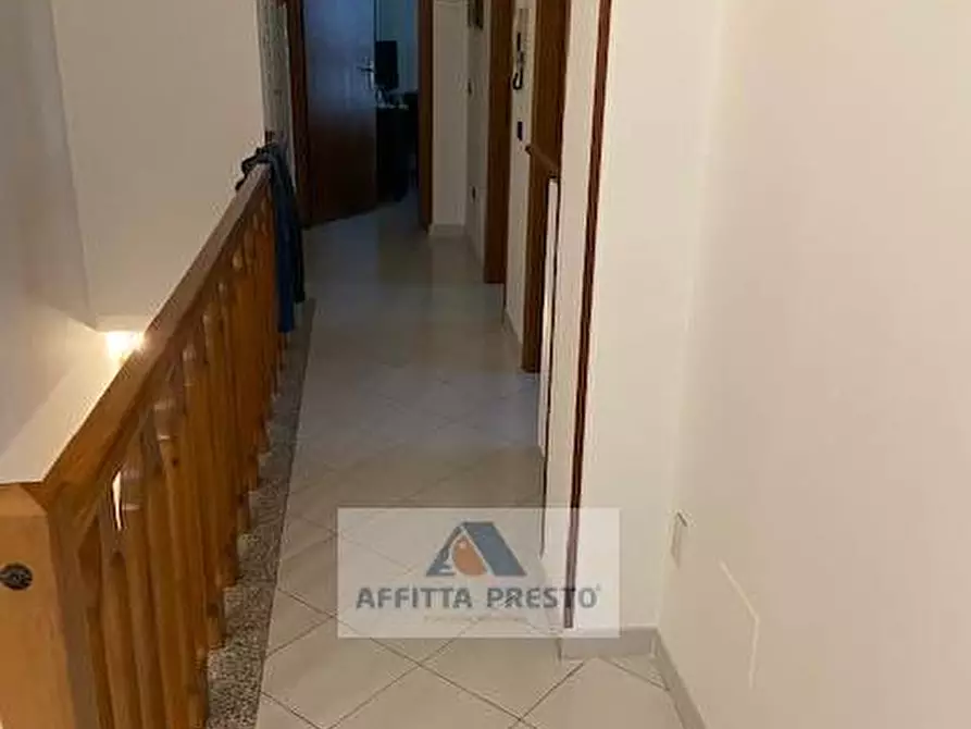 Immagine 15 di Casa indipendente in vendita  a Vinci