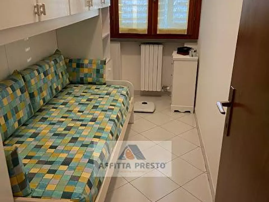 Immagine 18 di Casa indipendente in vendita  a Vinci