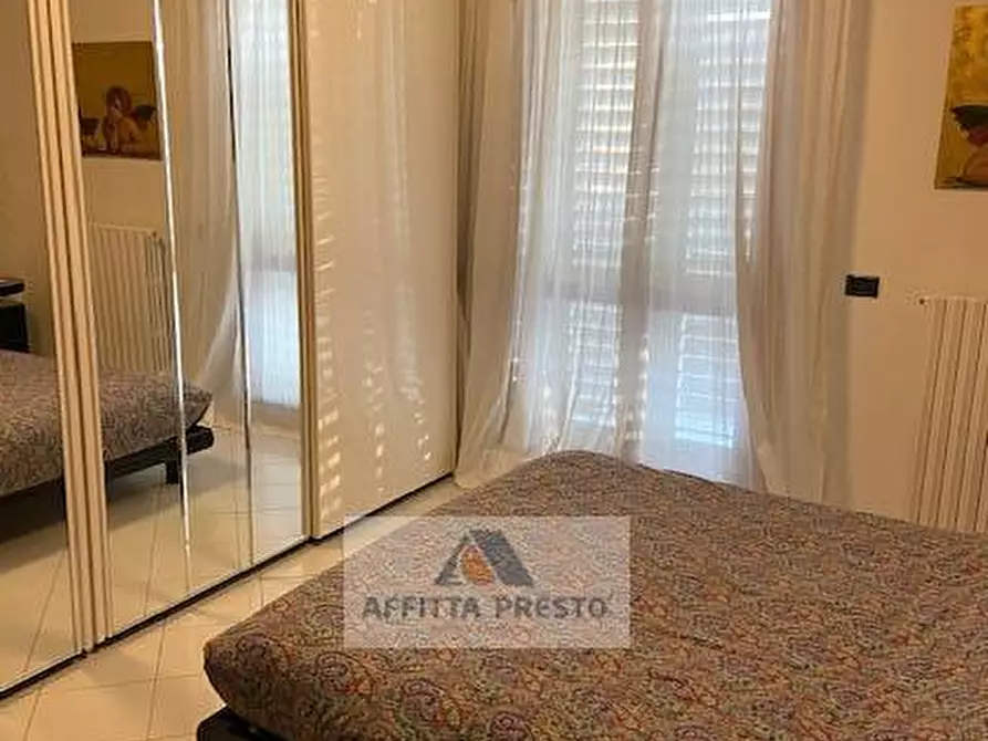 Immagine 3 di Casa indipendente in vendita  a Vinci