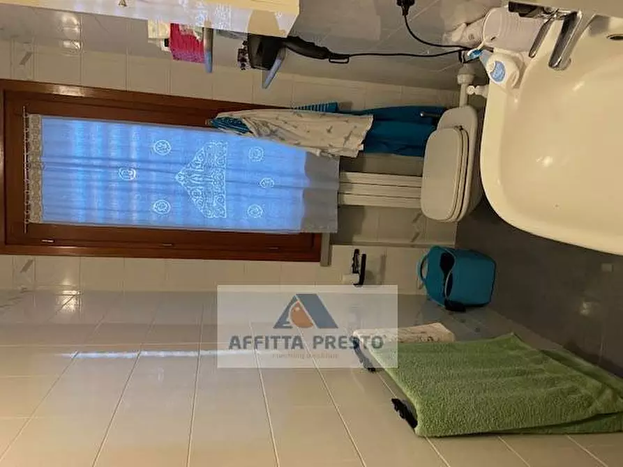 Immagine 26 di Casa indipendente in vendita  a Vinci