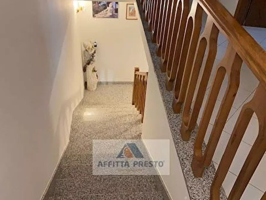 Immagine 29 di Casa indipendente in vendita  a Vinci