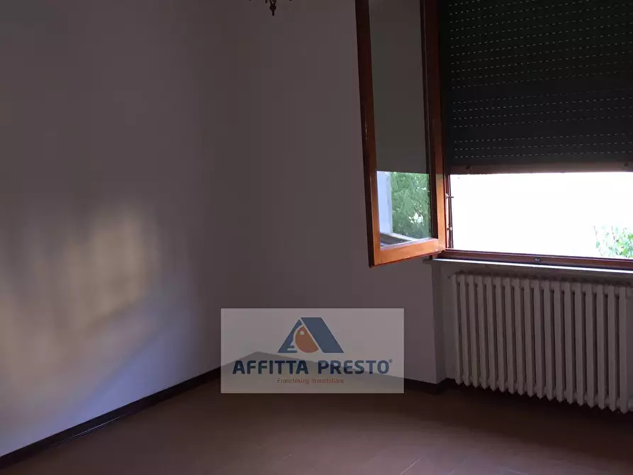 Immagine 10 di Appartamento in affitto  a Vinci