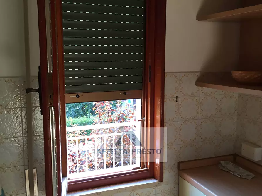 Immagine 11 di Appartamento in affitto  a Vinci