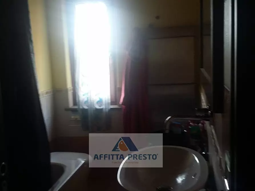 Immagine 9 di Casa semindipendente in affitto  a San Miniato