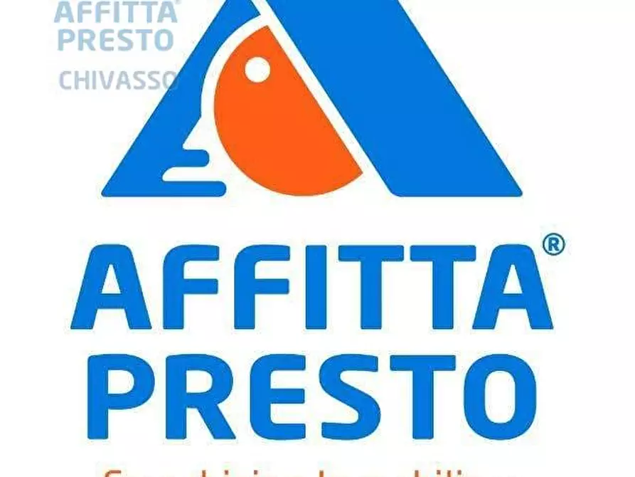 Immagine 2 di Box auto in affitto  in Via Platis a Chivasso