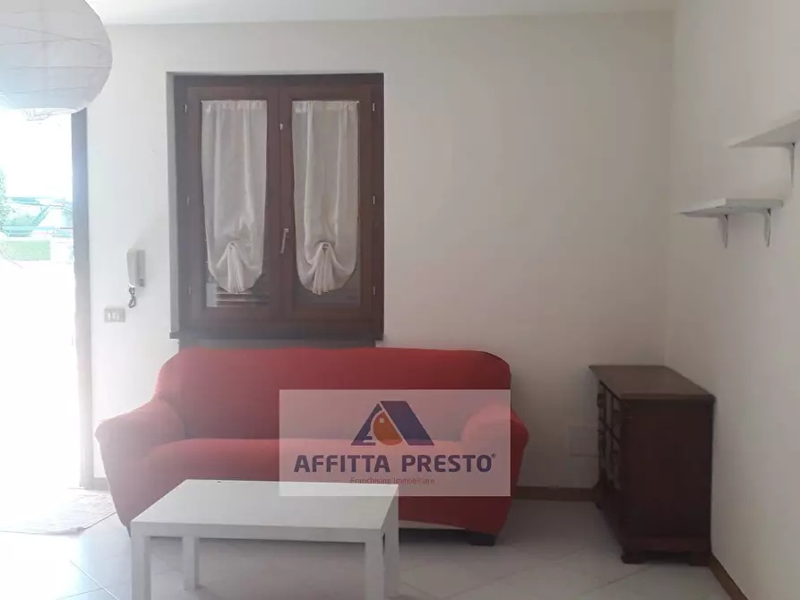 Immagine 5 di Appartamento in affitto  a Empoli