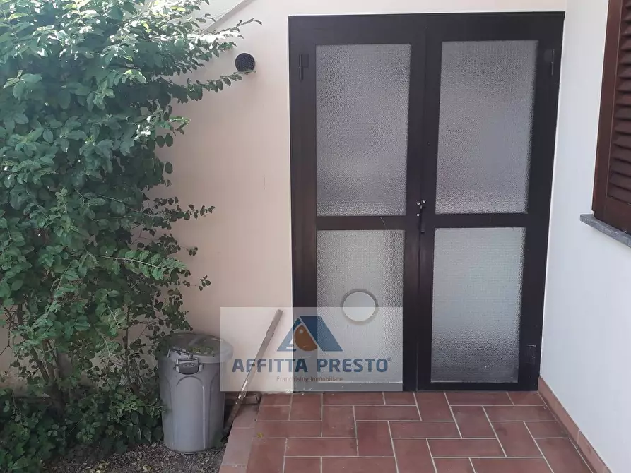 Immagine 9 di Appartamento in affitto  a Empoli