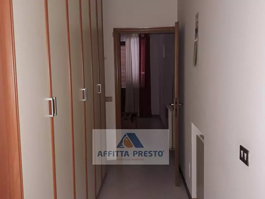 Immagine 10 di Appartamento in affitto  a Empoli
