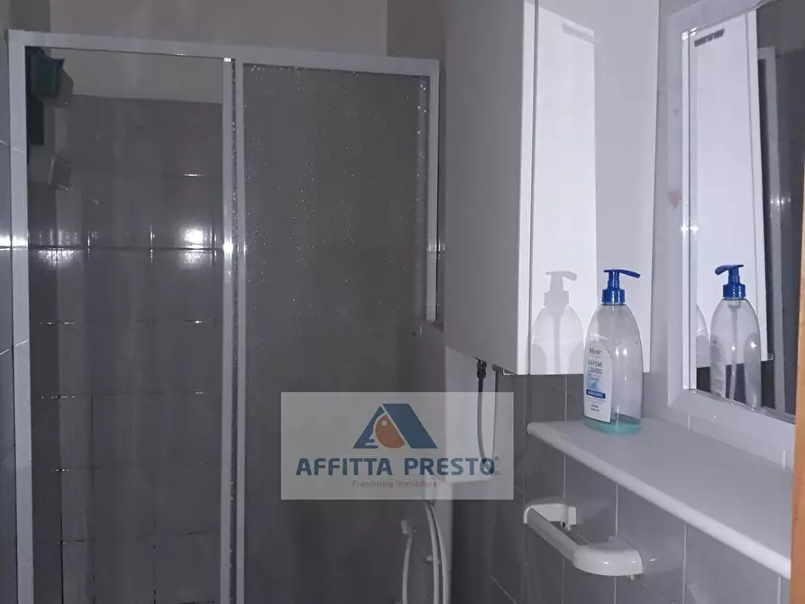 Immagine 11 di Appartamento in affitto  a Empoli