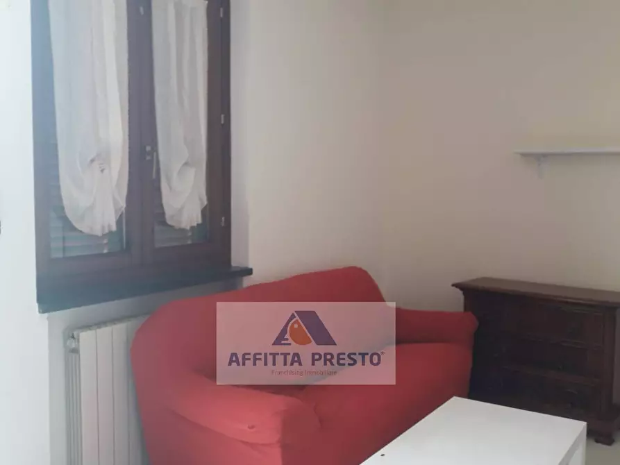Immagine 12 di Appartamento in affitto  a Empoli