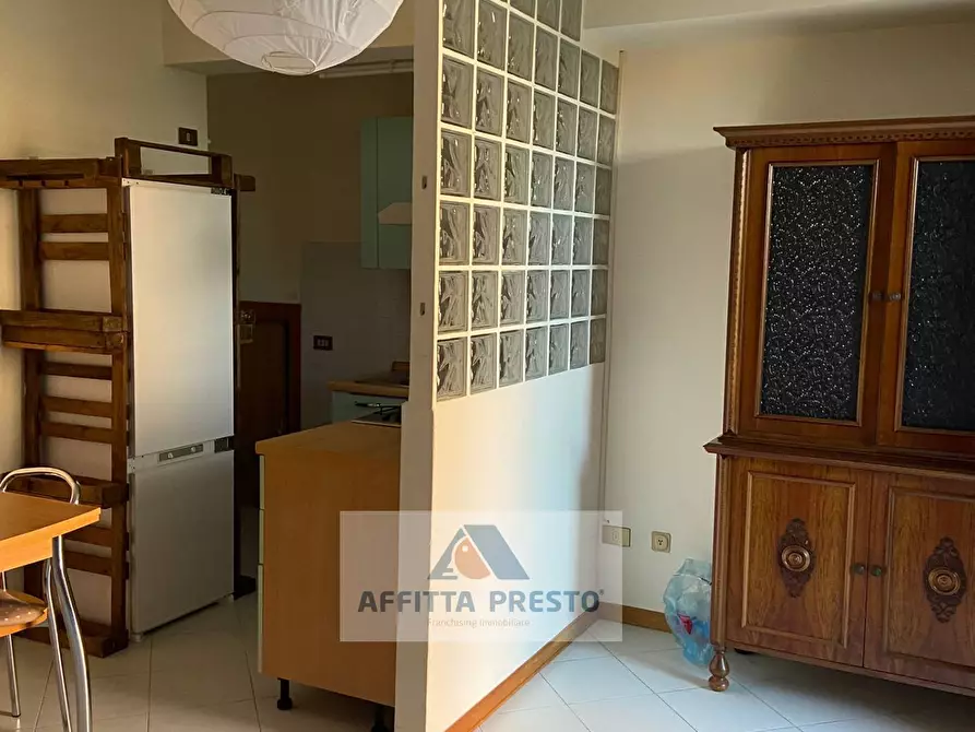 Immagine 15 di Appartamento in affitto  a Empoli