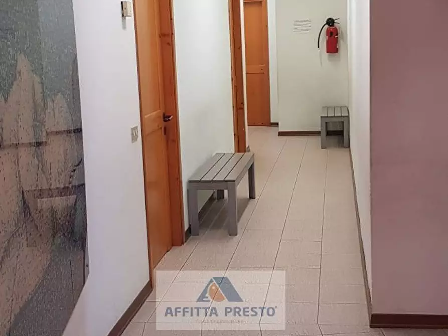 Immagine 4 di Ufficio in affitto  a San Miniato