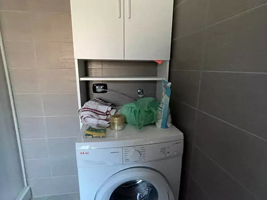 Immagine 5 di Appartamento in affitto  in VIA DELLA CONFRATERNITA a Chivasso