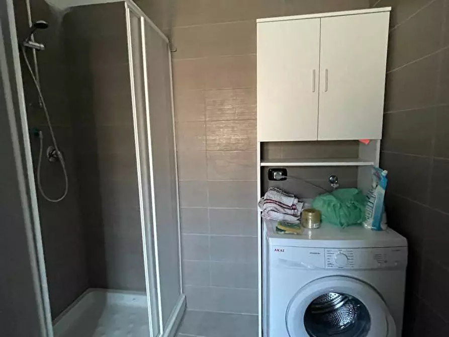 Immagine 6 di Appartamento in affitto  in VIA DELLA CONFRATERNITA a Chivasso