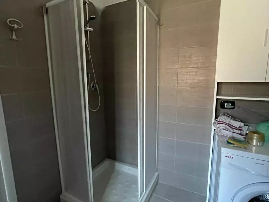 Immagine 4 di Appartamento in affitto  in VIA DELLA CONFRATERNITA a Chivasso