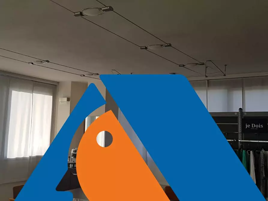 Immagine 12 di Attività commerciale in affitto  a Empoli