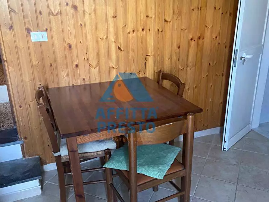 Immagine 2 di Appartamento in affitto  a San Miniato