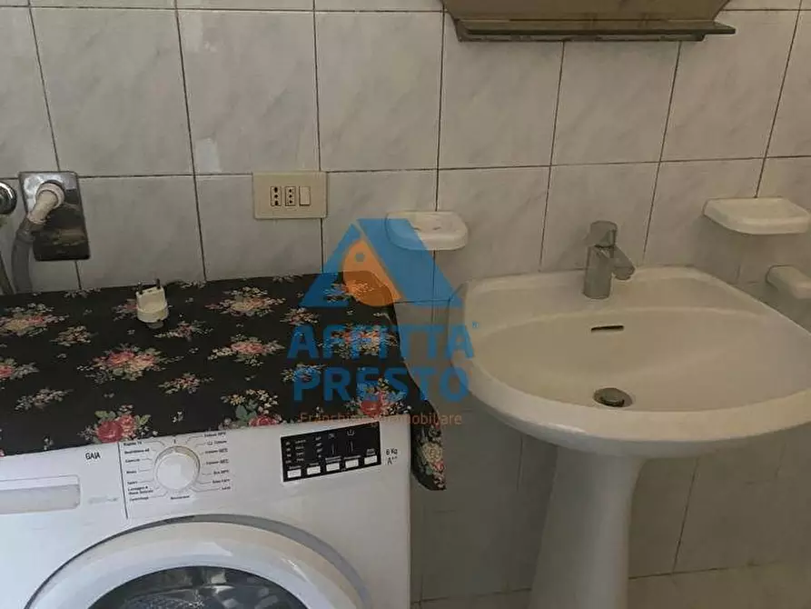 Immagine 5 di Appartamento in affitto  a San Miniato