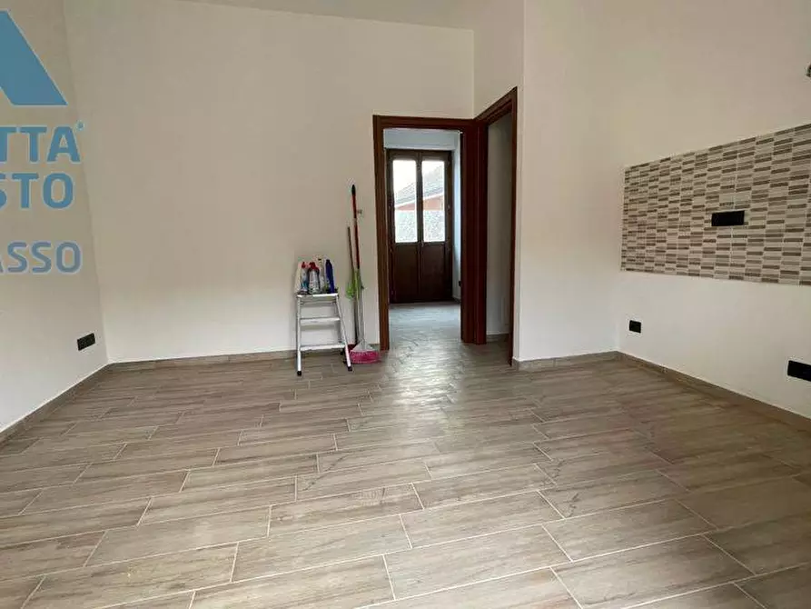 Immagine 1 di Appartamento in affitto  in Via Torino a Chivasso