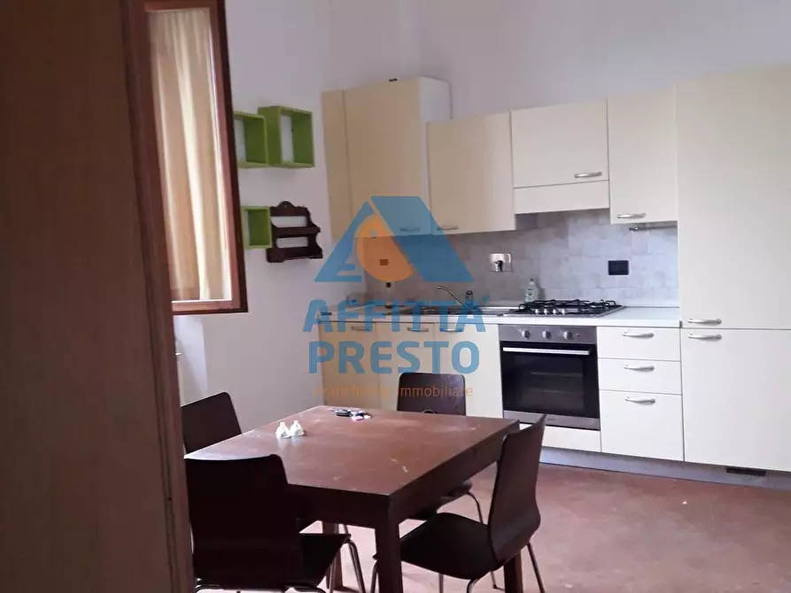 Immagine 3 di Appartamento in affitto  a Empoli