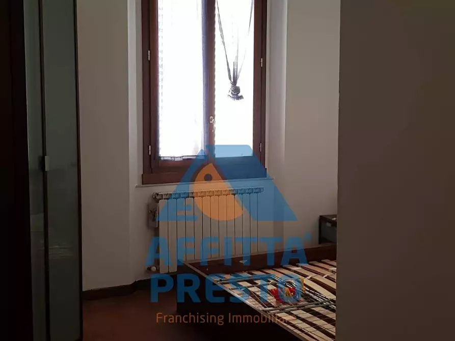 Immagine 2 di Appartamento in affitto  a Empoli