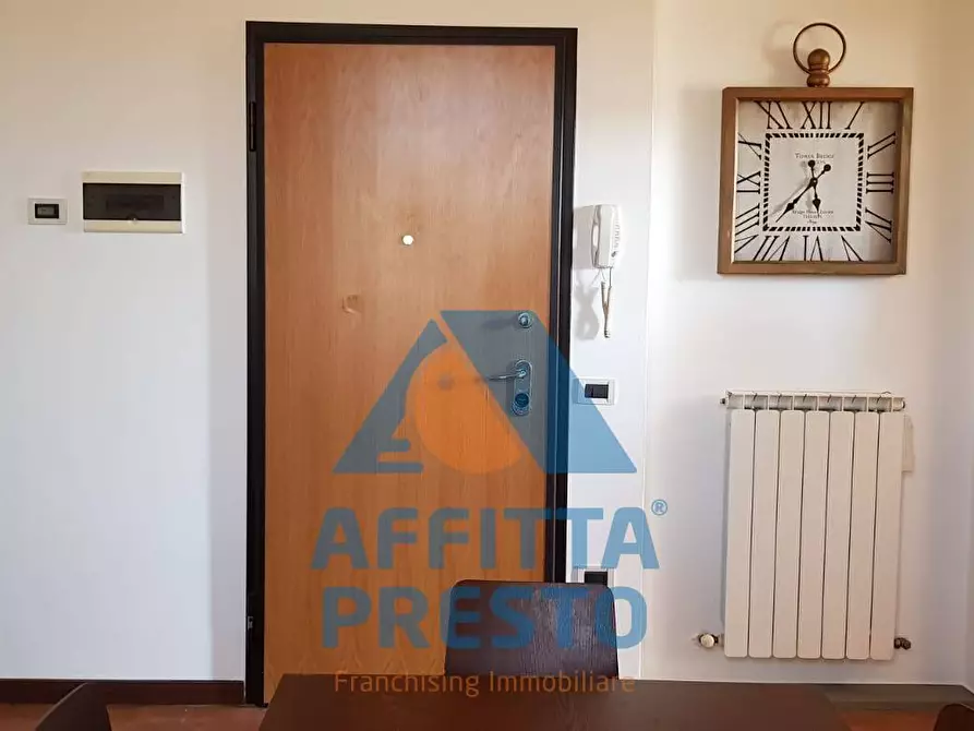 Immagine 12 di Appartamento in affitto  a Empoli