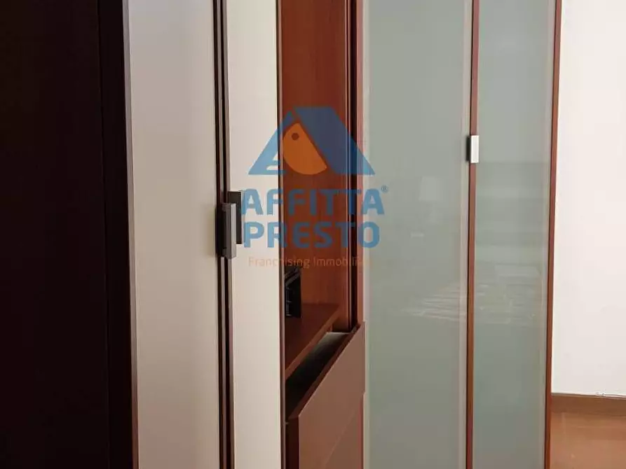Immagine 5 di Appartamento in affitto  a Empoli