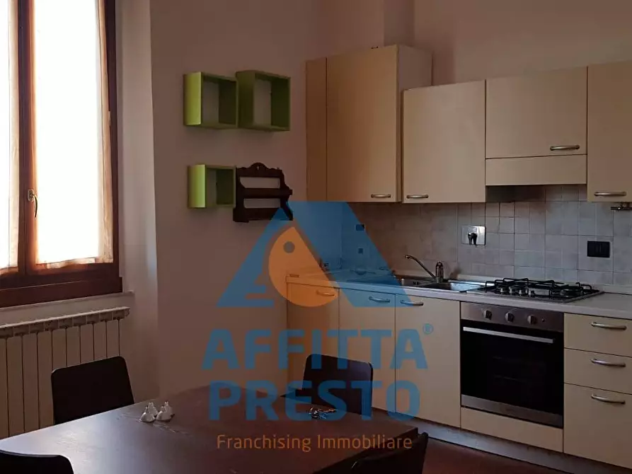 Immagine 6 di Appartamento in affitto  a Empoli