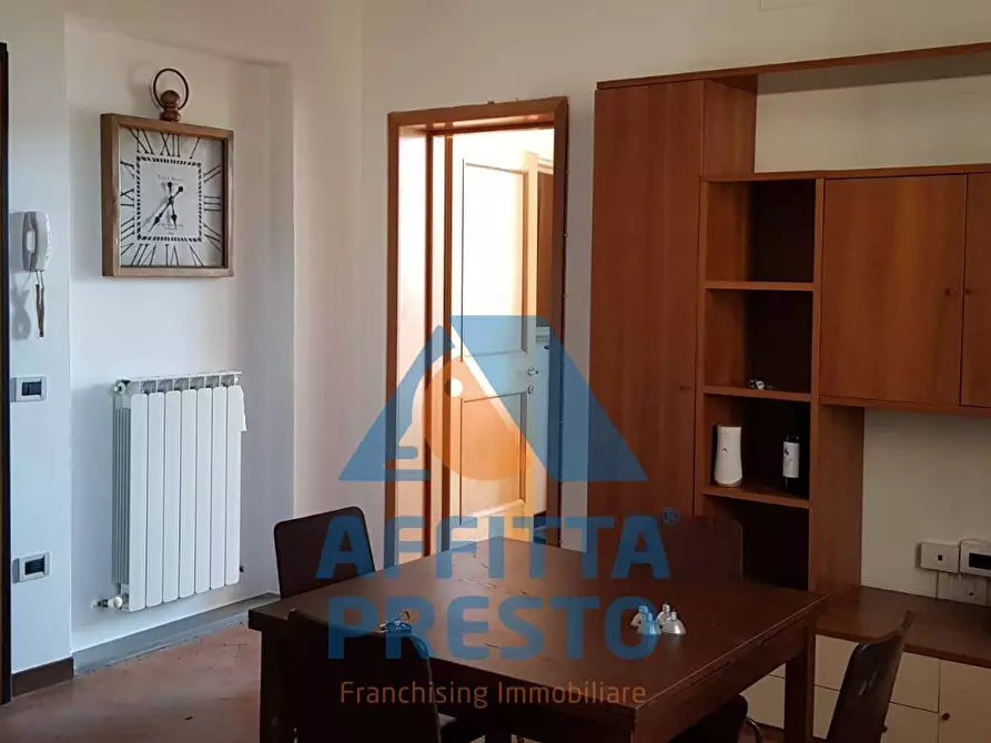 Immagine 8 di Appartamento in affitto  a Empoli