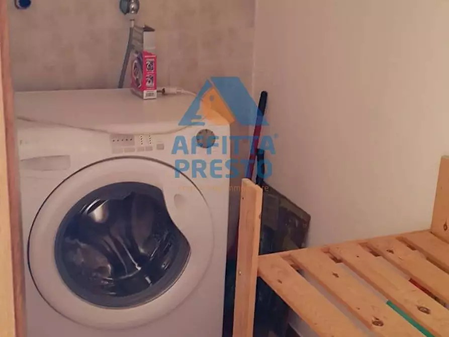 Immagine 13 di Appartamento in affitto  a Empoli