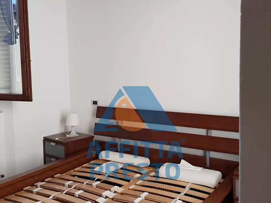 Immagine 9 di Appartamento in affitto  a Empoli