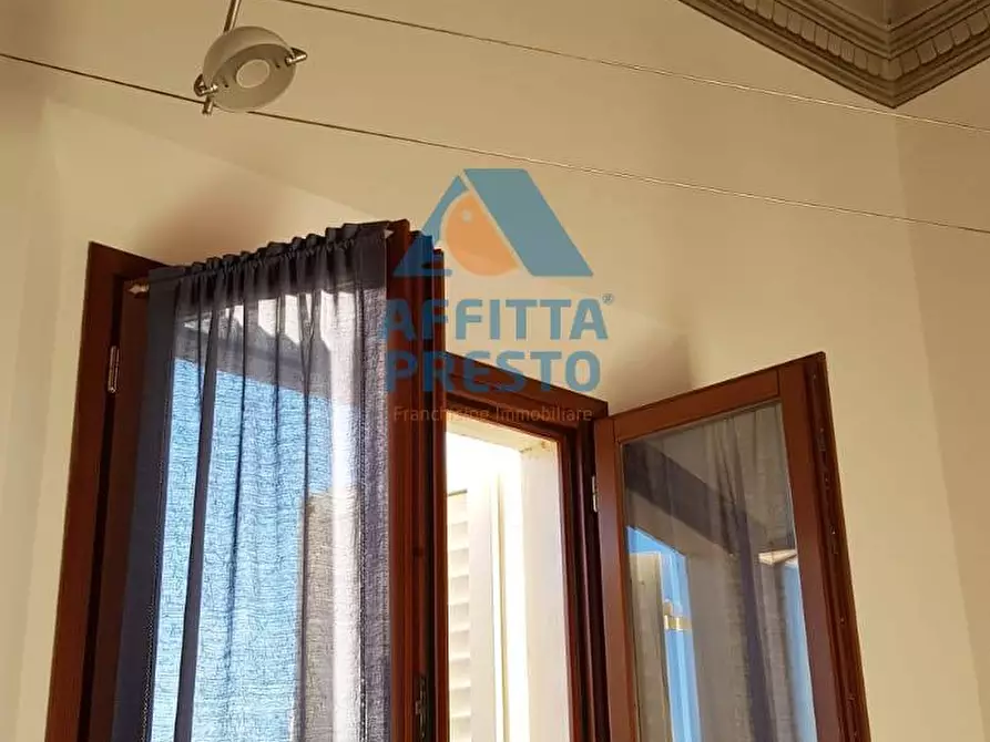 Immagine 10 di Appartamento in affitto  a Empoli