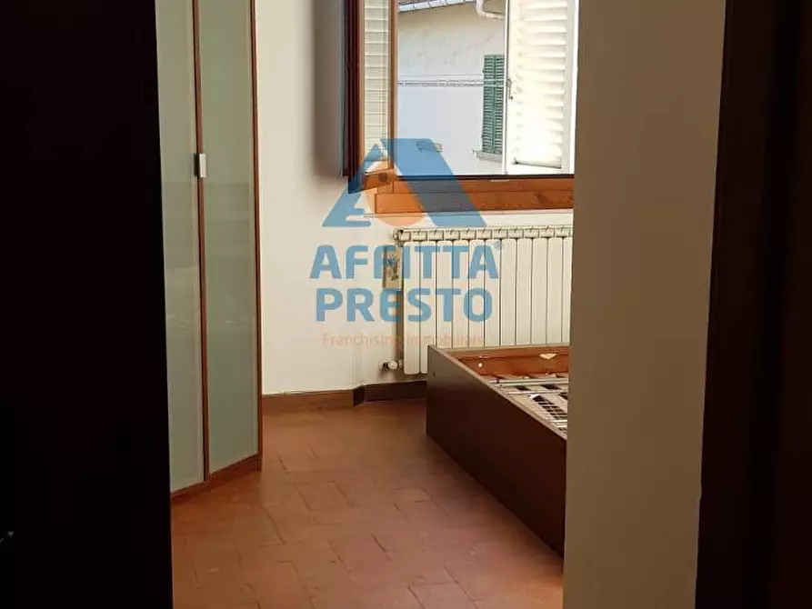 Immagine 11 di Appartamento in affitto  a Empoli