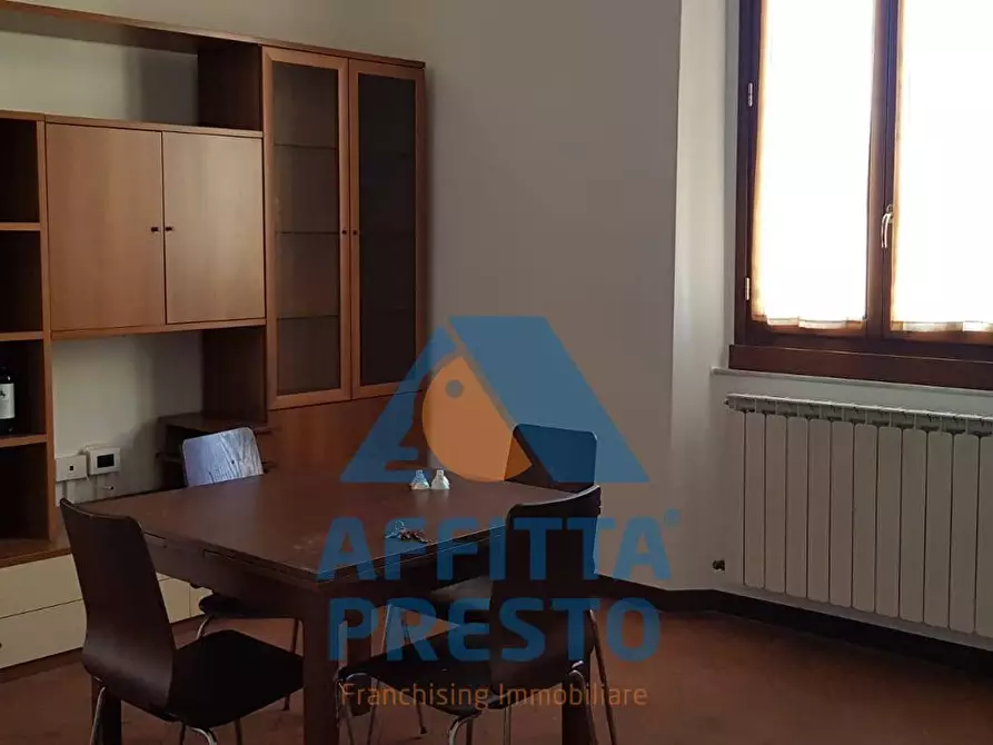 Immagine 14 di Appartamento in affitto  a Empoli