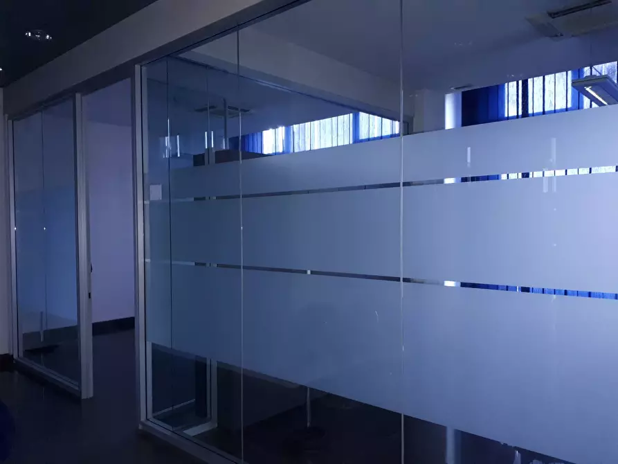 Immagine 5 di Attività commerciale in affitto  a San Miniato