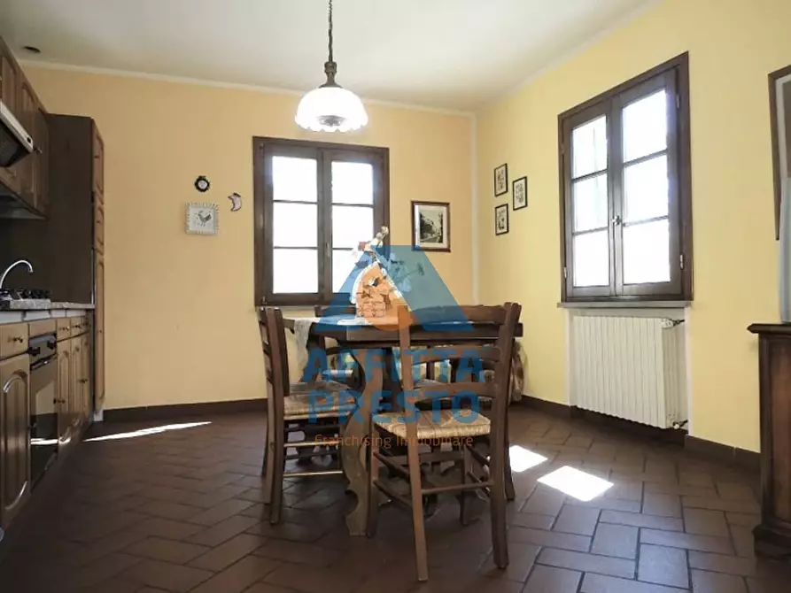 Immagine 3 di Appartamento in affitto  a Montopoli In Val D'arno