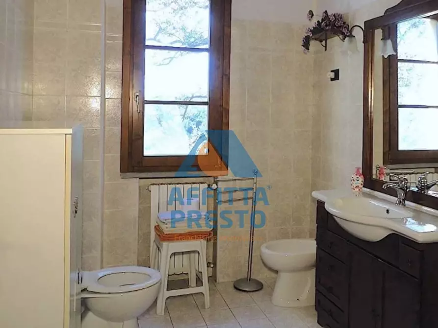 Immagine 4 di Appartamento in affitto  a Montopoli In Val D'arno