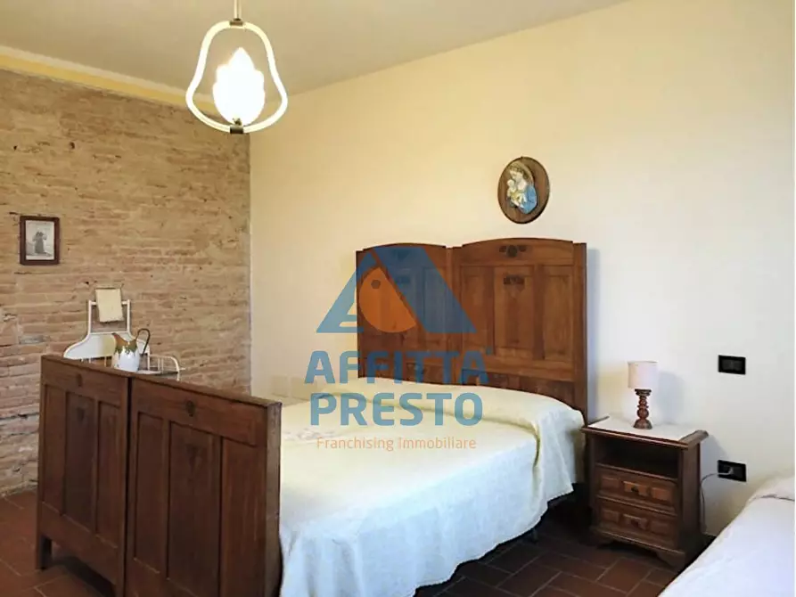 Immagine 6 di Appartamento in affitto  a Montopoli In Val D'arno