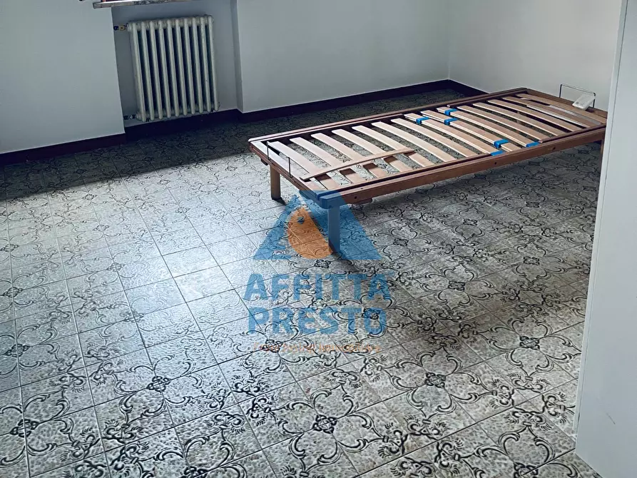 Immagine 5 di Appartamento in affitto  a San Miniato