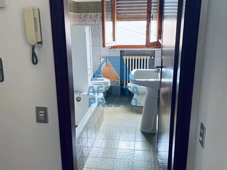 Immagine 6 di Appartamento in affitto  a San Miniato