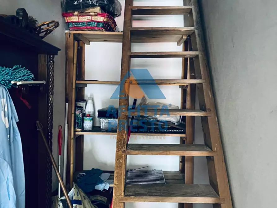 Immagine 9 di Appartamento in affitto  a San Miniato