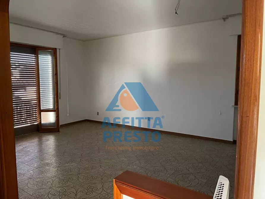 Immagine 2 di Appartamento in affitto  a San Miniato