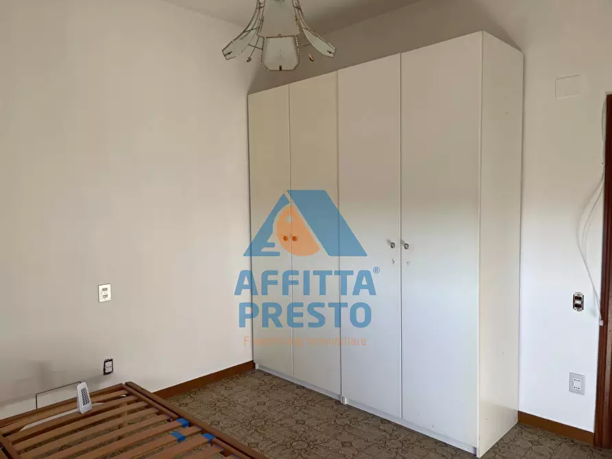 Immagine 7 di Appartamento in affitto  a San Miniato