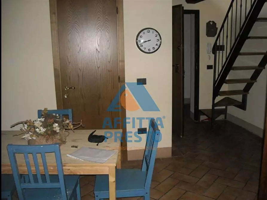 Immagine 7 di Appartamento in affitto  a Montopoli In Val D'arno