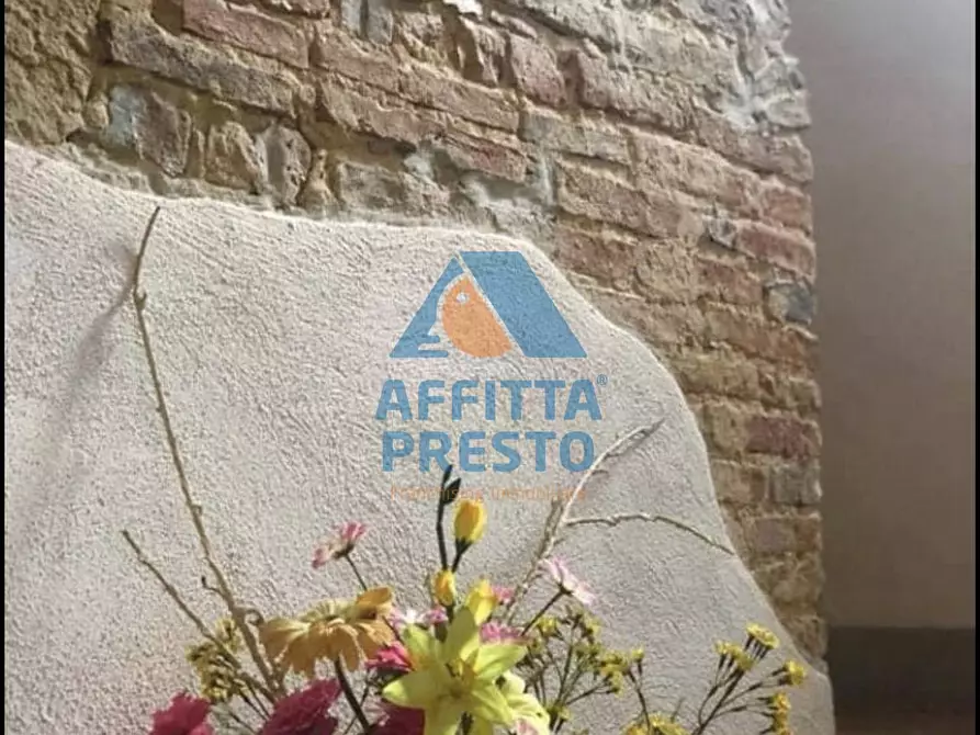 Immagine 3 di Appartamento in affitto  a Montopoli In Val D'arno