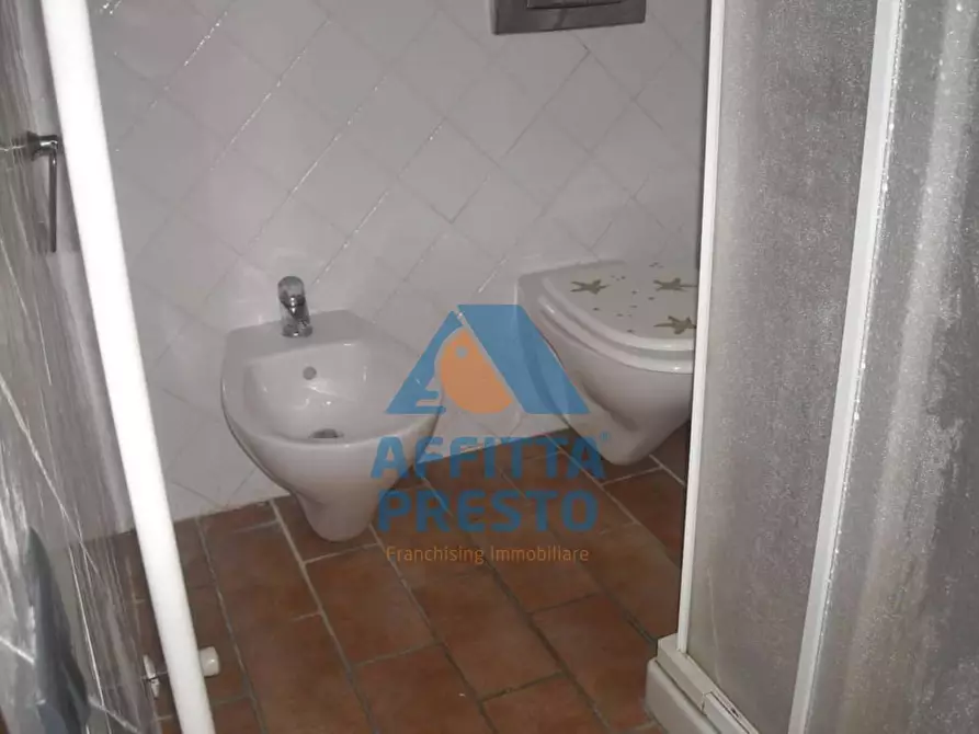 Immagine 9 di Appartamento in affitto  a Montopoli In Val D'arno