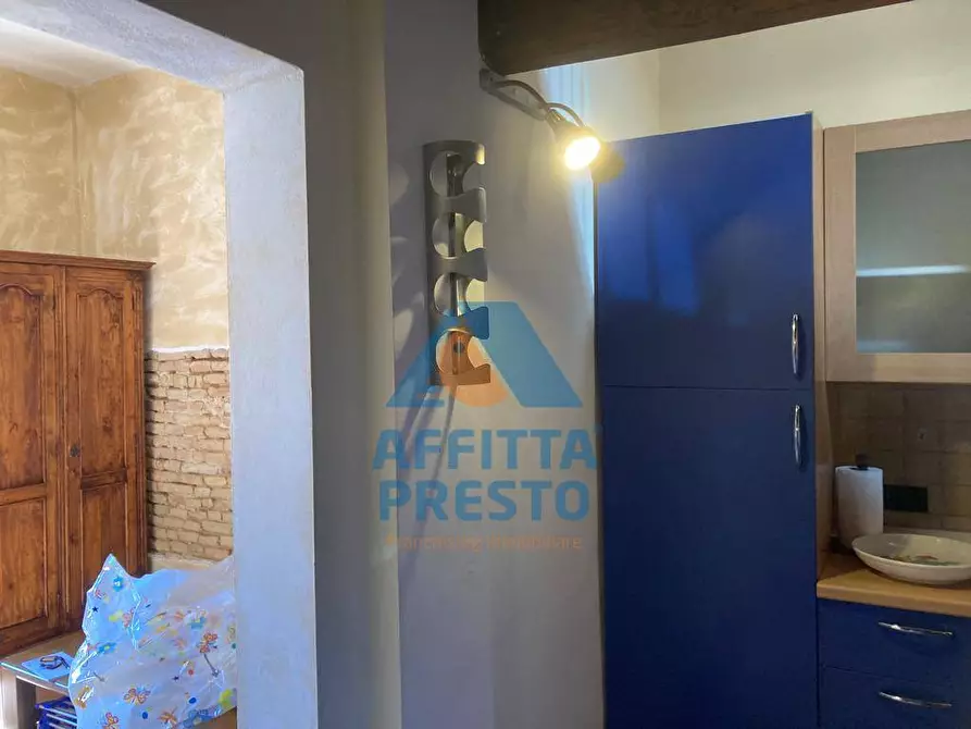Immagine 6 di Appartamento in affitto  a Montopoli In Val D'arno